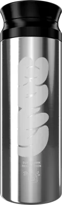 Adventskalender 2024 (700ml)