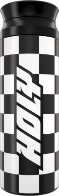 Checkered (700ml)