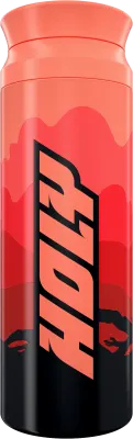 Cherry Cheetah (700ml)