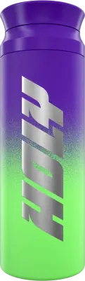 Citrus Cobra (700ml)