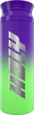 Cobra (700ml - Deckel mit Griff)