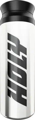 Collector's Box - Cobra (700ml)