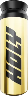 Collector's Box - Raptor (700ml)
