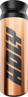 Collector's Box - Tiger (700ml)