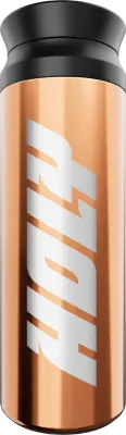 Collector's Box - Tiger - Ersatz (700ml)