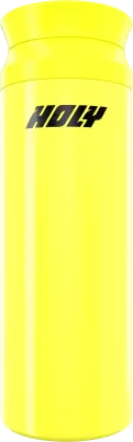 Color Changing - Grün/Gelb (700ml)