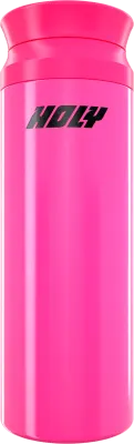 Color Changing - Orange/Pink (700ml)