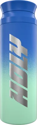 Community - Blau/Mintgrün (700ml)