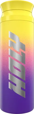 Community - Gelb/Pink/Lila (700ml)