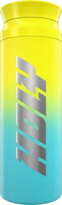 Community - Gelb/Türkis (700ml)