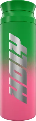 Community - Grün/Pink (700ml)