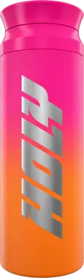 Community - Pink/Orange (700ml)