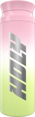 Community - Rosa/Weiß/Grün (700ml)