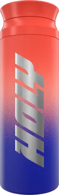 Community - Rot/Orange/Blau (700ml)