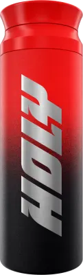 Community - Rot/Schwarz (700ml)