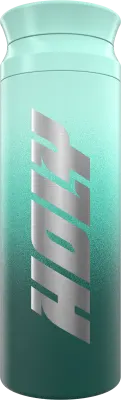 Community - Türkis/Dunkelgrün (700ml)