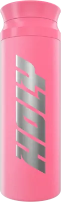 Dragonfruit (700ml)