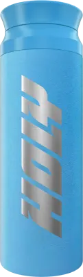Frosty Fox (1000ml - Deckel mit Griff)