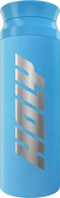 Frosty Fox (700ml)