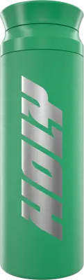 Grün (700ml)
