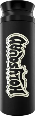 Halloween (700ml)