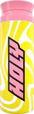 HOLY Energy (700ml)