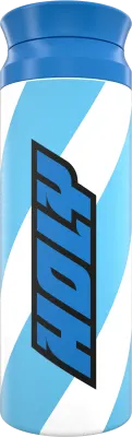 HOLY Hydration (700ml)