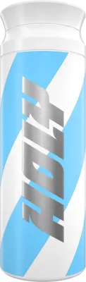HOLY Hydration (Alt) (700ml)