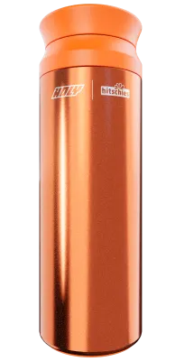 HOLY x hitschies (2025) (700ml)