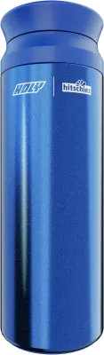 HOLY x hitschies (700ml)