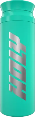 Mint (700ml)