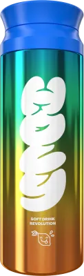 Multichrom (700ml)