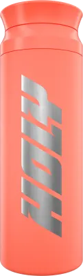 Peach (700ml)