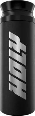 Schwarz (700ml)