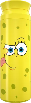 SpongeBob & Friends - SpongeBob (700ml)