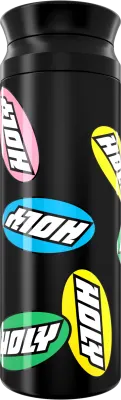 Sticker (Adventskalender 2023) (700ml)