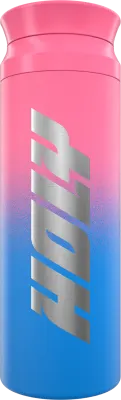 Strawberry Shark (700ml)