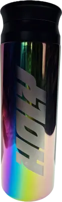 StreamAwards 2025 (700 ml)