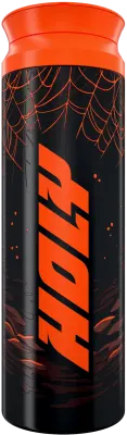 Tangerine Tarantula (1000ml - Deckel mit Griff)