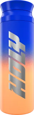 Tiger (700ml - Deckel mit Griff)