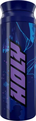 Tropical Tiger (700ml)