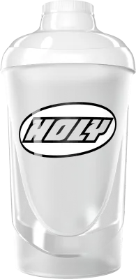 700ml HOLY Logo