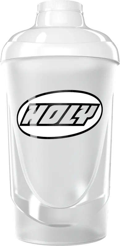 Shaker
