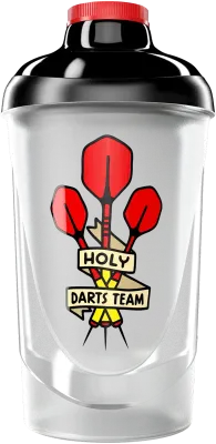 Darts