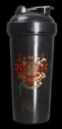 HOLY Cup
