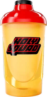 XL Shaker Deutschland