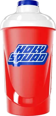 XL Shaker Frankreich