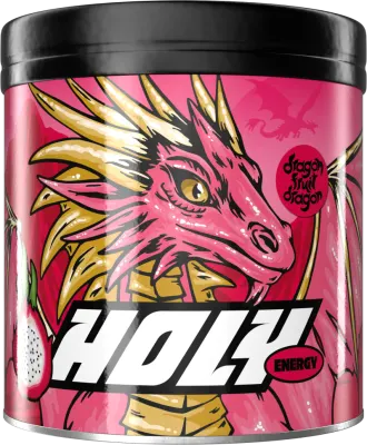 Dragonfruit Dragon