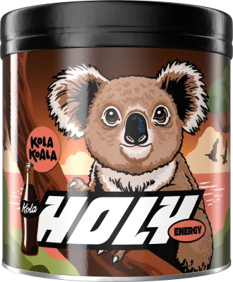 Kola Koala