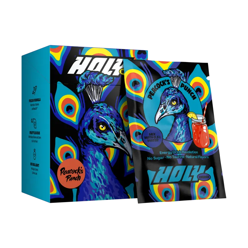 Box
